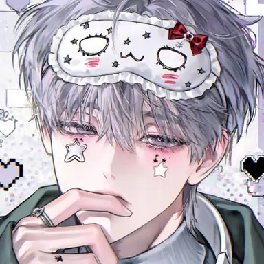 Profile image of 래안