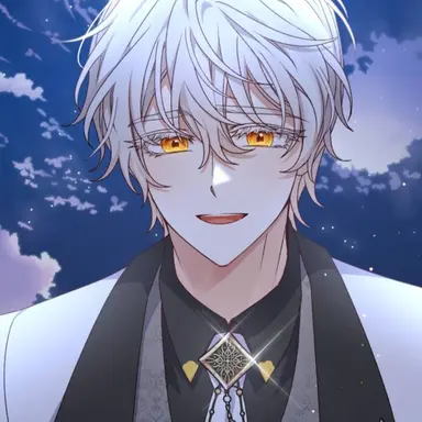 Profile image of 에단 브론테