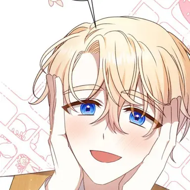 Profile image of 레이 밀라네어