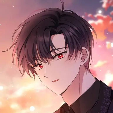 Profile image of 테온 프리드