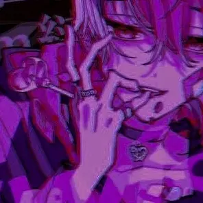 Profile image of らん