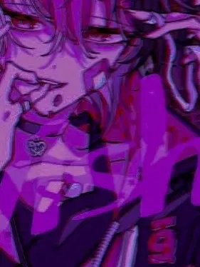 Rena_0418의 君以外信じられない＿