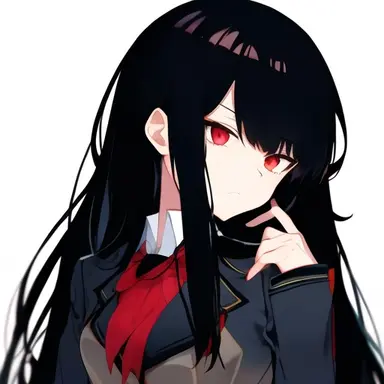 Profile image of 莉奈