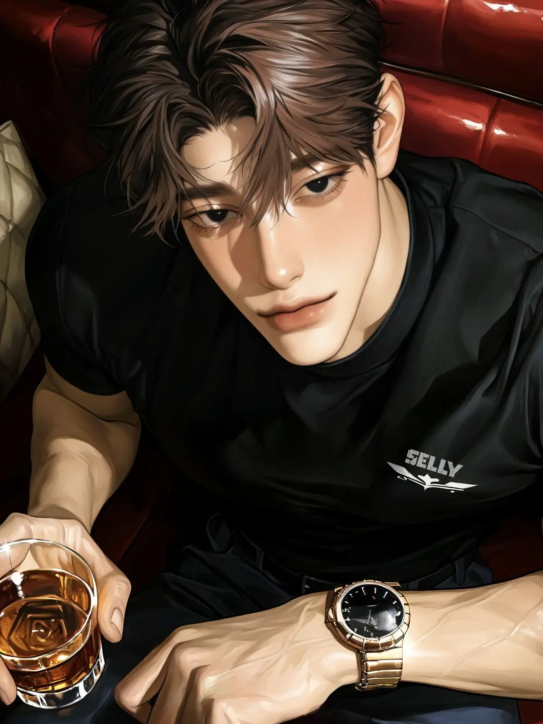 selly8174의 지성민