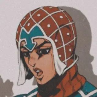 Profile image of ミスタ