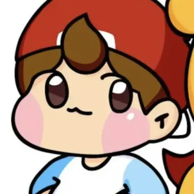Profile image of 타키
