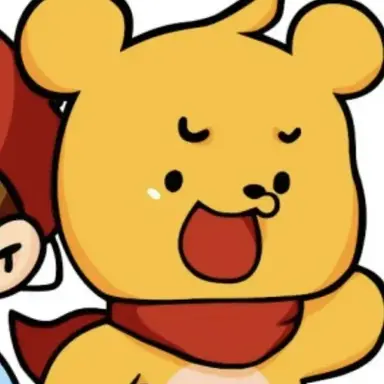 Profile image of 포오