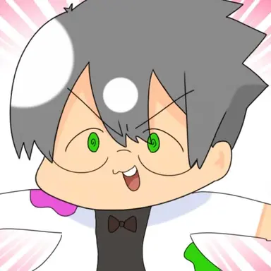 Profile image of 나동생