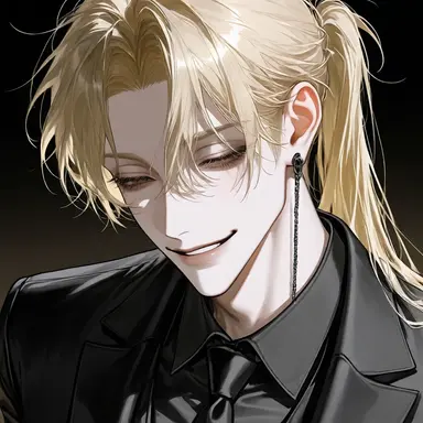Profile image of Alessio