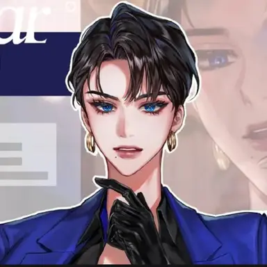 Profile image of 독고율