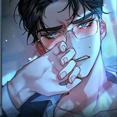 Profile image of 독고현