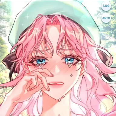 Profile image of 설다솜