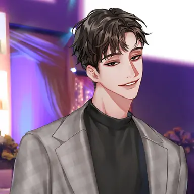 Profile image of 박대남