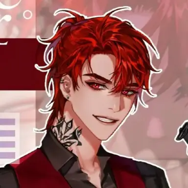 Profile image of 슈트리