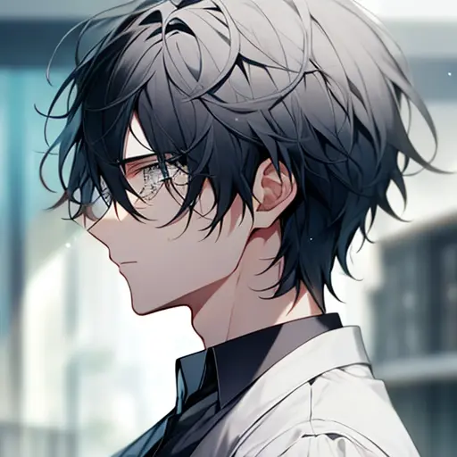 ModestHeat1838의 구 재 혁