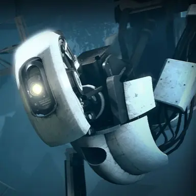 Profile image of GLaDOS