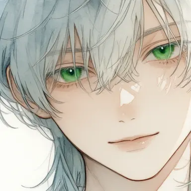 Profile image of Sui