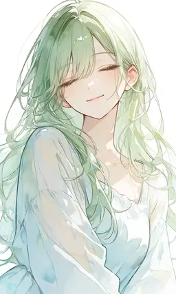 Profile image of Sayo
