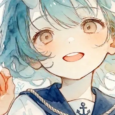Profile image of Sango