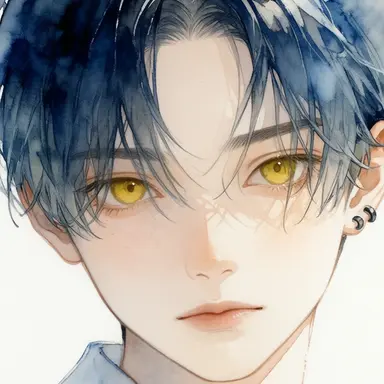 Profile image of Haruma