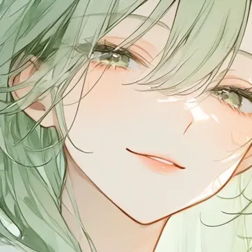 Profile image of Sayo