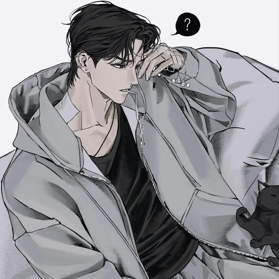 yxwoxn의 서태준