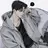 서태준