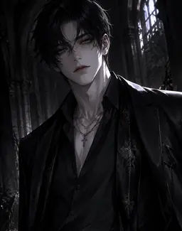 Profile image of ラファエル・ド・ベロック