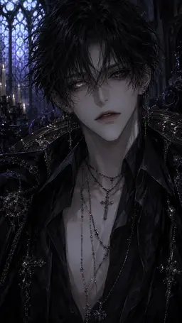 Profile image of ラファエル・ド・ベロック