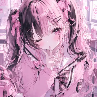 Profile image of 萌橋咲実