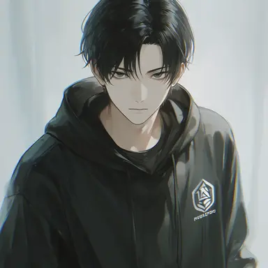 Profile image of ren