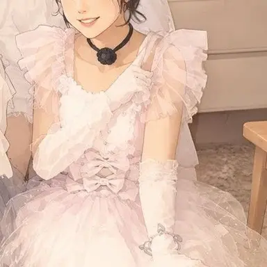 Profile image of 梅田みゆ