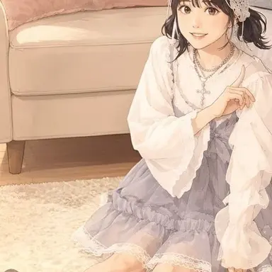 Profile image of 川本笑瑠