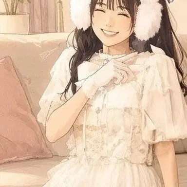 Profile image of 古澤里紗