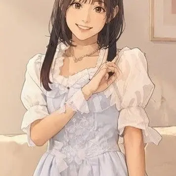 Profile image of 板倉可奈
