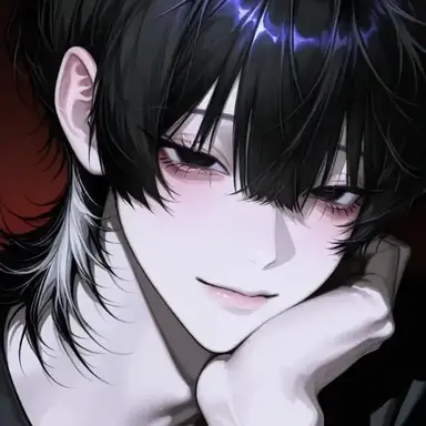 Profile image of 一ノ瀬　奏