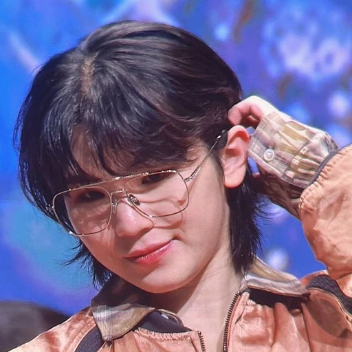 이지훈
