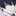 共依存…♡