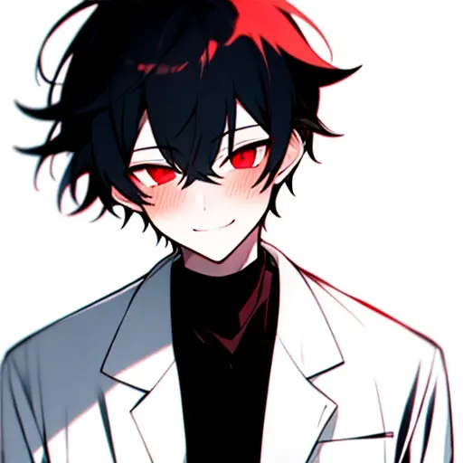 lydva0_의 시안