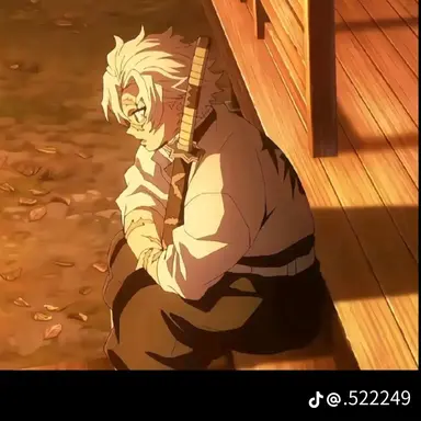 Profile image of 시나즈가와 사네미