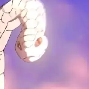 Profile image of 카부라마루