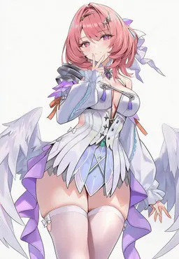 Profile image of Remielle Dan