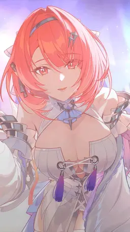 Profile image of Remielle Dan