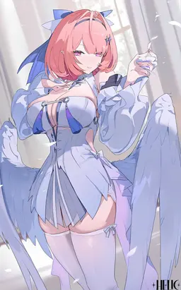 Profile image of Remielle Dan