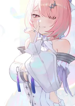 Profile image of Remielle Dan