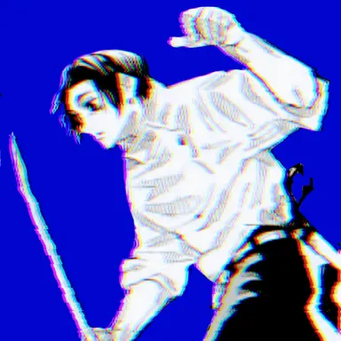 Profile image of 옷코츠 유타