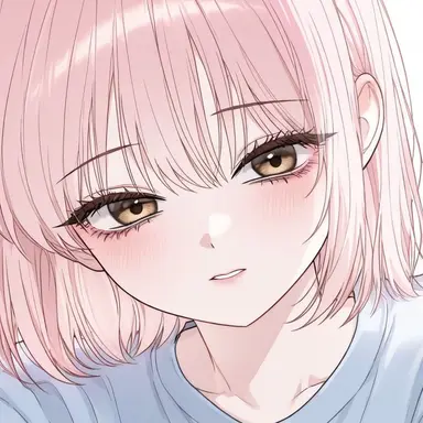 Profile image of 히요리 레나