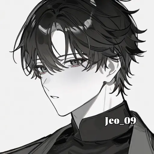 zeo__의 강의준