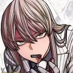 Profile image of 神門