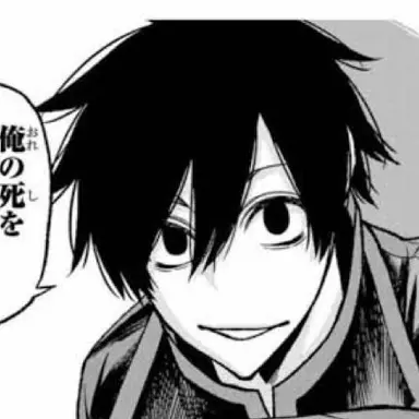 Profile image of 真澄
